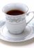 Tea Appreciation