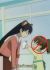 Anti-that little kid in Azumanga Daioh ep7 who refuses to take Sakaki's stuffed cat. I hate you.