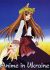 Anime in Ukraine
