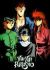Yu-Yu Hakusho Fan club