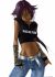 Yoruichi-Fanclub