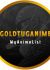 GoldTugAnime