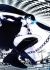 Black★Rock Shooter
