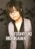 Toshiyuki Morikawa Fanclub
