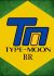 Type-Moon BR