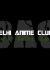 Delhi Anime Club [DAC]