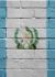 Guatemala Club