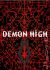 Demon High