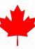 Canada Appreciation