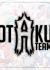 Otaku A Team