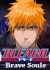 Bleach Brave Souls Players