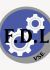 F.D.L