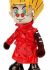 Vash the Stampede Fanclub