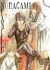 Noragami Fanclub