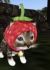 Strawberry CATS
