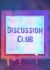 Discussion Club✔