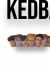 Kedba