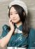 Yuuki Aoi fanclub