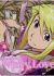 Winry Rockbell Love