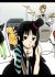 K-ON!