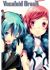 ★Vocaloid Brasil★