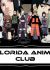 Florida Anime Club