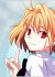 ~Arcueid's FC~