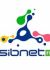 sibnet.ru