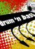Drum &amp; Bass
