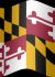 Maryland Anime Club