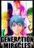 Generation of Miracles