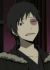 I Hate Orihara Izaya