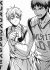 Kuroko no Basket