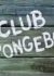 Club Spongebob