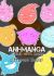 Ani-Manga