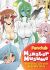 Monster Musume no Iru Nichijou Fanclub