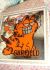 garfield club