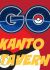 Kanto Tavern: Pokemon Go