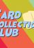 animemood's Card Collection club