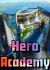 Hero Academy (RP)