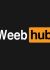 WeebHub