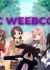 hlc weebcord