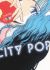City Pop