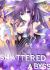☆ Shattered Abyss ☆