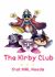 The Kirby Club that MAL Needs