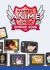 Fantasy Anime League