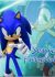Sonic the Hedgehog Fanclub!