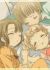The Baltic Nations~ |Hetalia Club|