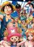 One Piece Fanclub