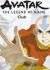 Avatar: The Legend Of Aang